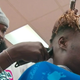 Illustration for article titled More Georgia Racism: Snellville Business Owners Find No More N***er Businesses Letters Pinned to Their Stores